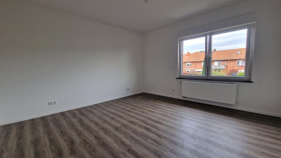 Etagenwohnung Gronau (Westfahlen) - 3 Zimmer, 71 m&sup2;, 860&euro; | Angebot:25571166