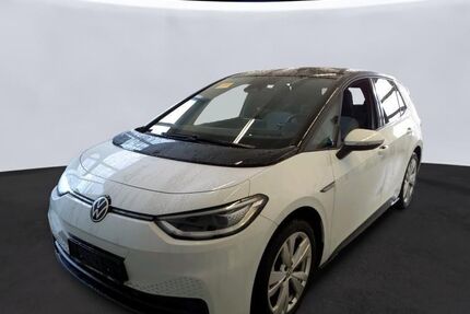 VW ID.3 37.811 km 28.990 &euro; Lingen 49809