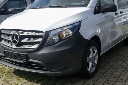Mercedes-Benz Vito 44.600 km 38.616 &euro; Wietmarschen 49835