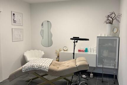 Gewerbeobjekt Lingen (Ems) Damaschke - 550&euro; | Angebot:24948525