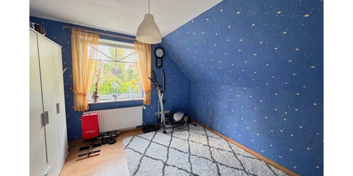 Doppelhaushälfte Neuenhaus - 4 Zimmer, 118 m&sup2;, 304.900&euro; | Angebot:25666758