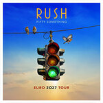 Superconductor Premium Reserved VIP Package - RUSH - Fifty Something Euro 2027