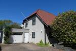 Einfamilienhaus Uelsen - 5 Zimmer, 138 m&sup2;, 349.000&euro; | Angebot:26694643
