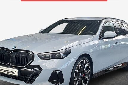 BMW 520 13.800 km 53.980 &euro; Wietmarschen 49835