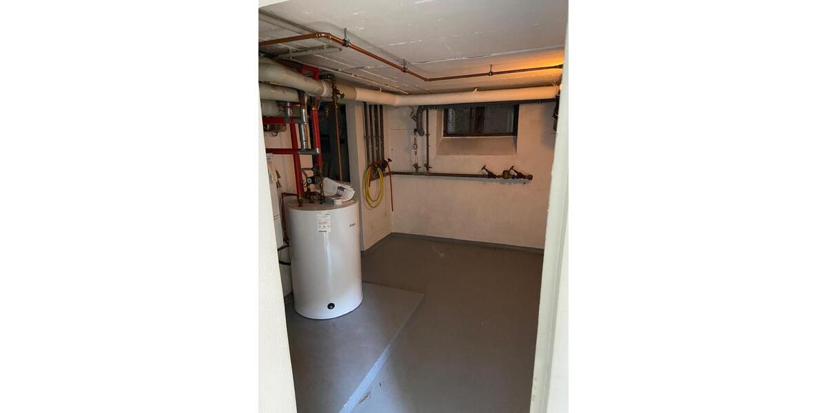 Einfamilienhaus Nordhorn Bakelde - 7 Zimmer, 190 m&sup2;, 555.555&euro; | Angebot:26578239