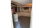Einfamilienhaus Nordhorn Bakelde - 7 Zimmer, 190 m&sup2;, 555.555&euro; | Angebot:26578239