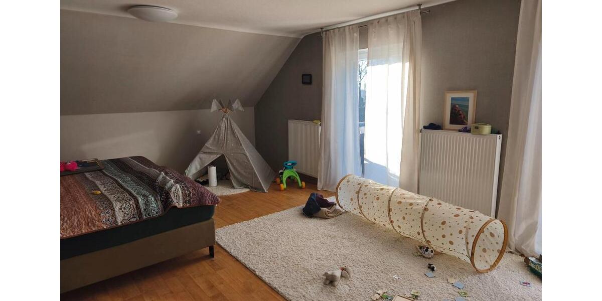 Einfamilienhaus Neuenkirchen - 7 Zimmer, 215 m&sup2;, 1.737&euro; | Angebot:26309043