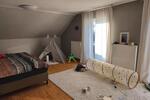 Einfamilienhaus Neuenkirchen - 7 Zimmer, 215 m&sup2;, 1.737&euro; | Angebot:26309043