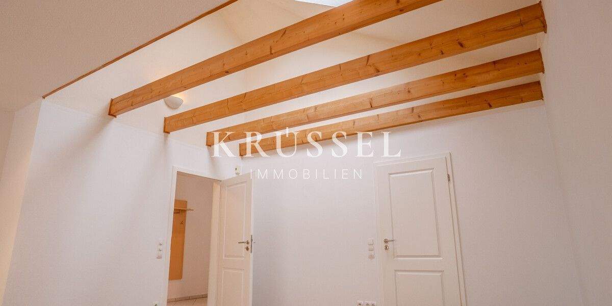 Mehrfamilienhaus, Wohnhaus Lingen Laxten - 8 Zimmer, 257 m&sup2;, 479.000&euro; | Angebot:25676645