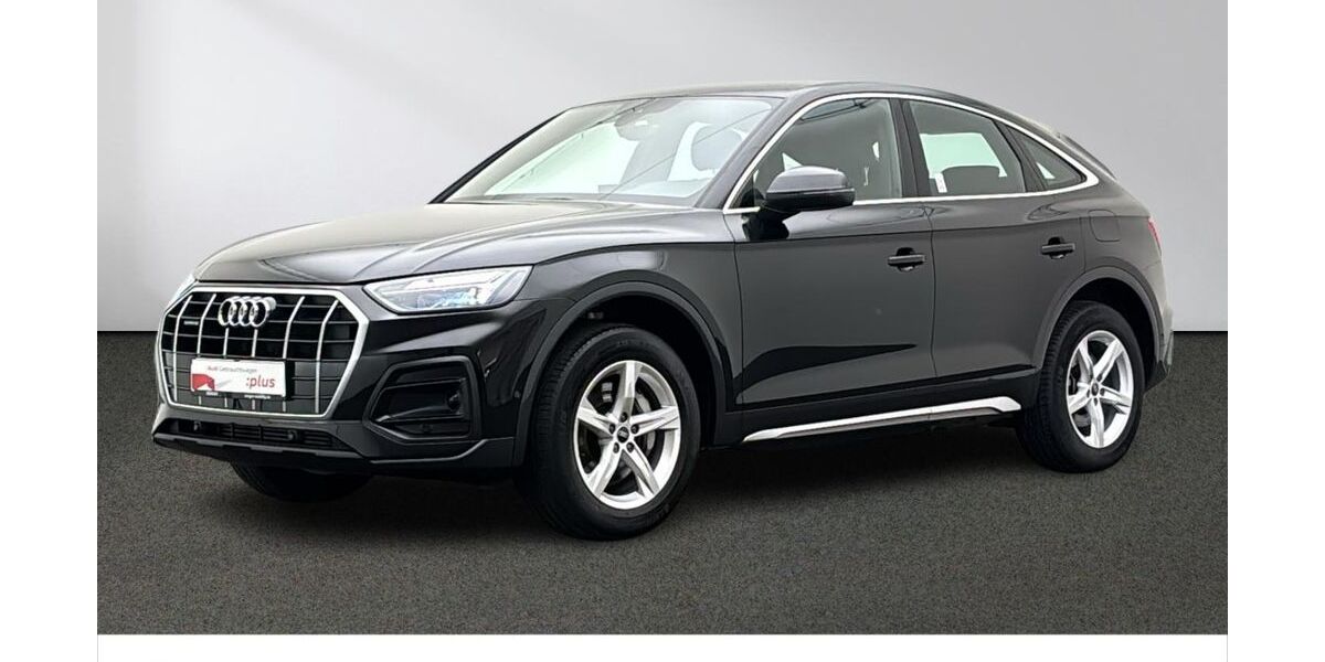 Audi Q5 40.163 km 35.480 &euro; Lingen 49809