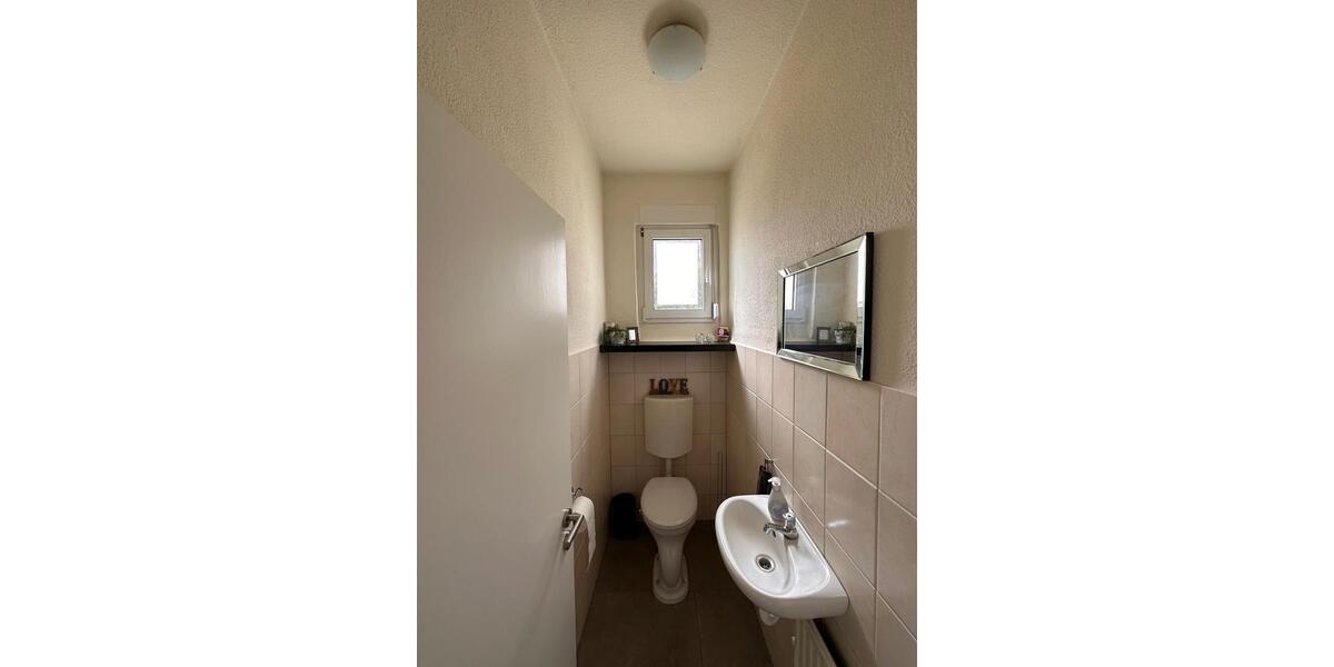 Einfamilienhaus Bad Bentheim - 6 Zimmer, 164 m&sup2;, 335.000&euro; | Angebot:27185311