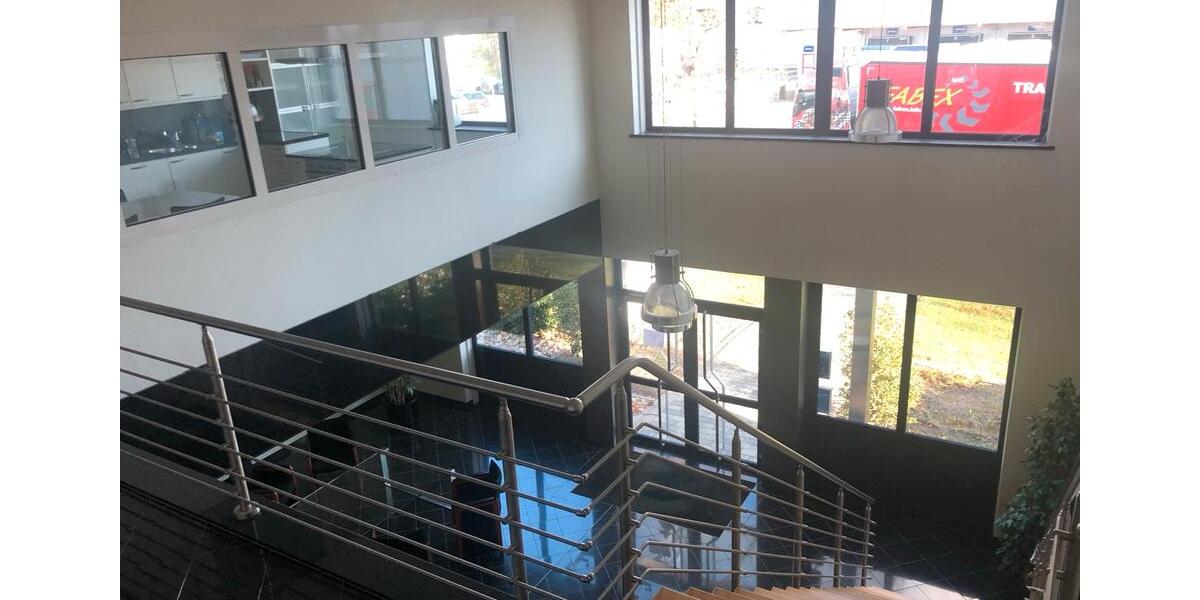 Gewerbeobjekt Gronau (Westfahlen) - 350&euro; | Angebot:24542019