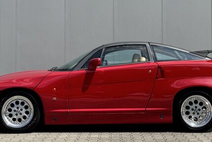 Alfa Romeo Andere 68.000 km 67.900 &euro; Wietmarschen 49835