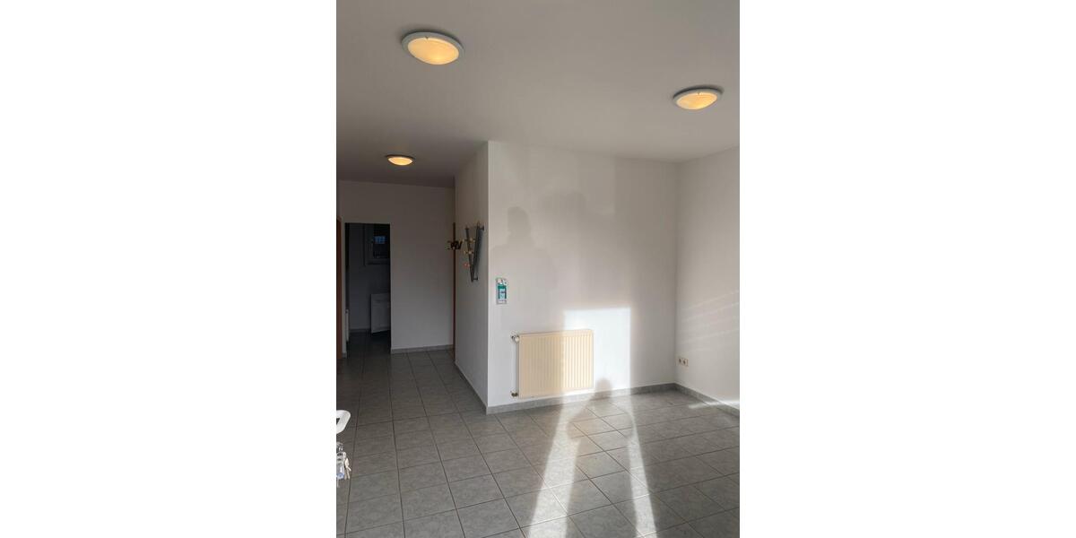 Gewerbeobjekt Nordhorn Bookholt - 1.300&euro; | Angebot:24806582