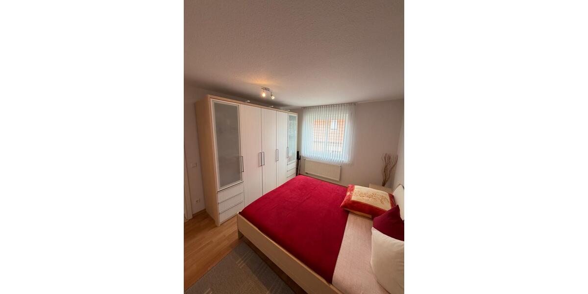 Etagenwohnung Nordhorn - 3 Zimmer, 76 m&sup2;, 199.000&euro; | Angebot:26995792