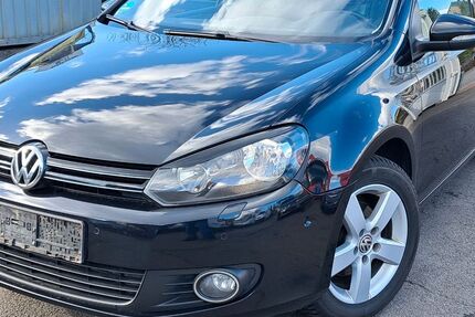 VW Golf 280.600 km 3.250 &euro; Gronau-Epe 48599