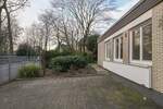 Bungalow Nordhorn Bookholt - 3 Zimmer, 106 m&sup2;, 339.000&euro; | Angebot:25675733