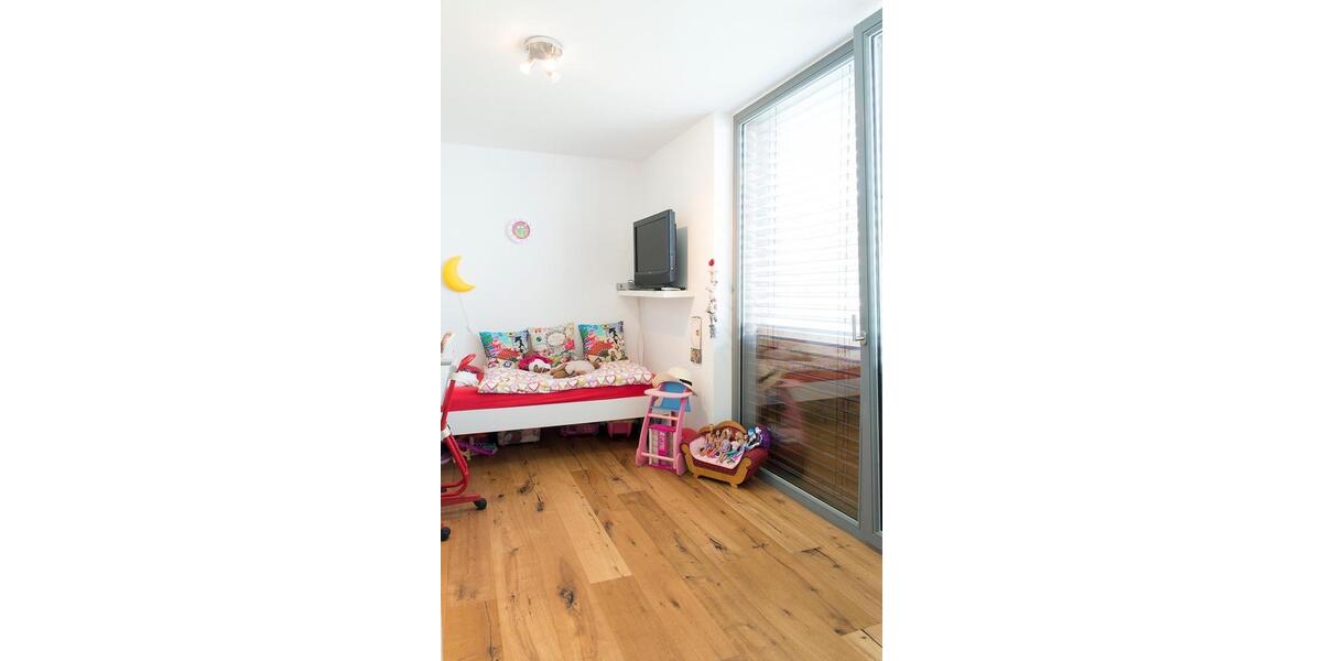 Einfamilienhaus Nordhorn Bookholt - 4 Zimmer, 92 m&sup2;, 395.000&euro; | Angebot:25570702