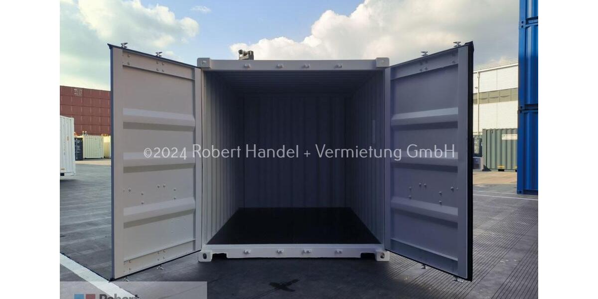 Gewerbeobjekt Schüttorf - 3.300&euro; | Angebot:11662495