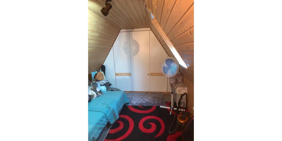 Reihenhaus Nordhorn Bookholt - 4 Zimmer, 80 m&sup2;, 199.999&euro; | Angebot:25830702