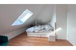 GEMÜTLICHES ZUHAUSE FÜR PAARE & FAMILIEN - Doppelhaushälfte Ringe | Angebot:26570829
