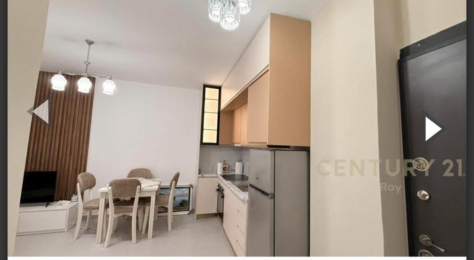 Etagenwohnung Schüttorf - 2 Zimmer, 44 m&sup2;, 79.000&euro; | Angebot:25252885