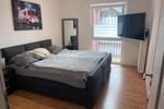 Etagenwohnung Nordhorn Bookholt - 1 Zimmer, 115 m&sup2;, 850&euro; | Angebot:26234889