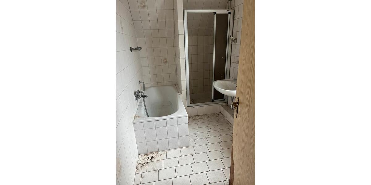 Mehrfamilienhaus, Wohnhaus Wietmarschen - 22 Zimmer, 596 m&sup2;, 299.500&euro; | Angebot:25592335