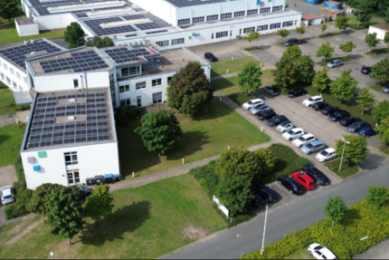 Gewerbeobjekt Nordhorn Bookholt - 9.639&euro; | Angebot:23244526