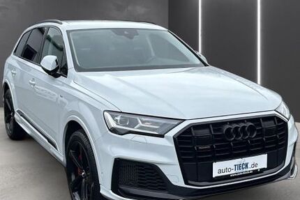 Audi Q7 32.999 km 46.830 &euro; Twist 49767