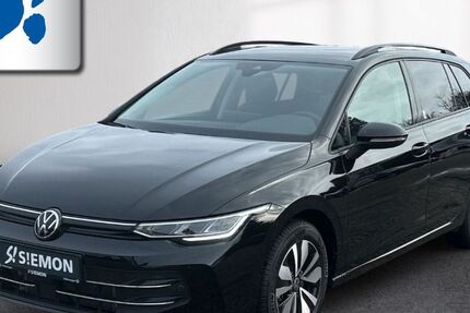 VW Golf 7.462 km 29.430 &euro; Salzbergen 48499