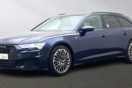 Audi A6 58.262 km 46.880 &euro; Lingen 49809