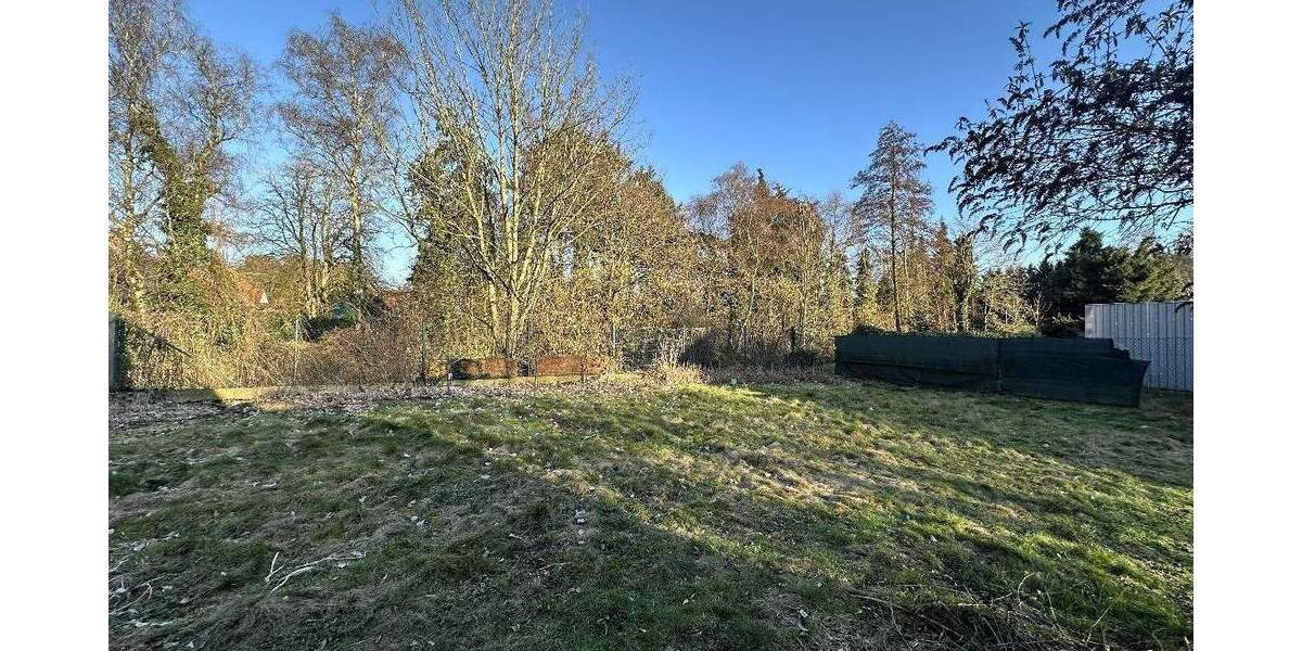 Einfamilienhaus Twist Rühlerfeld - 5 Zimmer, 110 m&sup2;, 275.000&euro; | Angebot:25684476