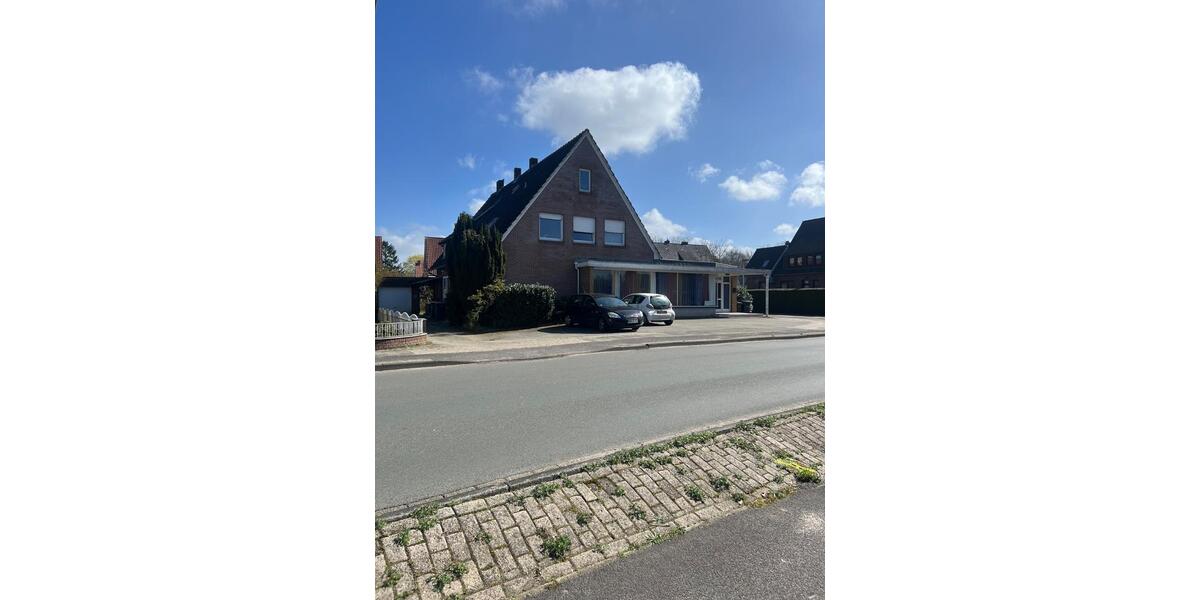 Einfamilienhaus Neuenhaus - 280.000&euro; | Angebot:26050436