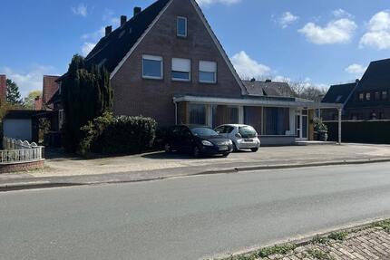 Haus Neuenhaus - 280.000&euro; | Angebot:26050436