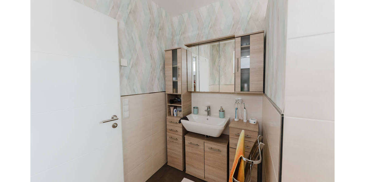 Einfamilienhaus Nordhorn - 7 Zimmer, 291 m&sup2;, 649.000&euro; | Angebot:25666757