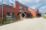 Doppelhaushälfte Lingen (Ems) Damaschke - 4 Zimmer, 130 m&sup2;, 1.490&euro; | Angebot:26647856