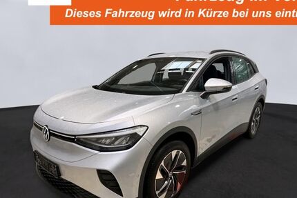 VW ID.4 33.964 km 28.980 &euro; Nordhorn 48529