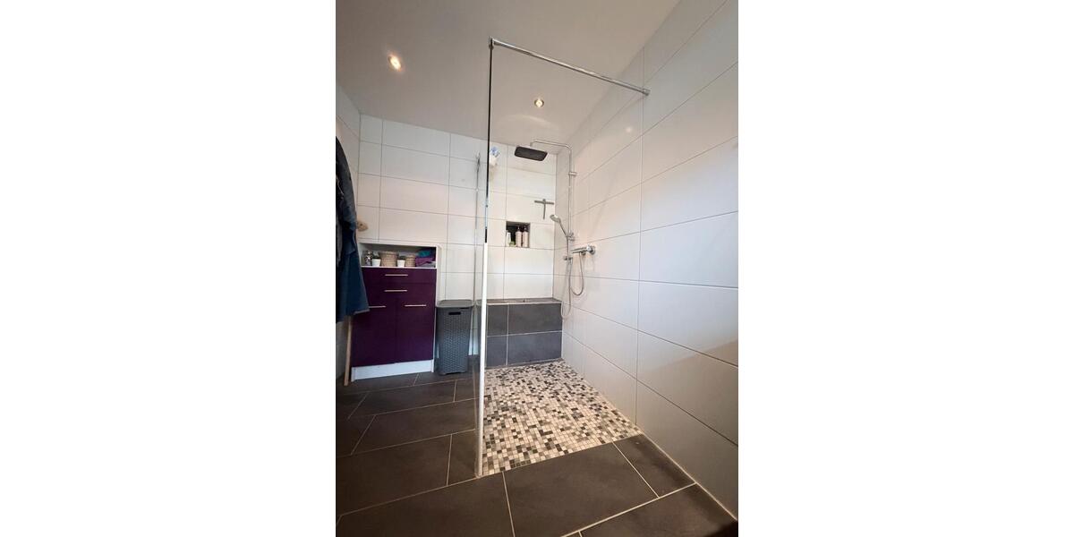 Doppelhaushälfte Lingen (Ems) - 5 Zimmer, 100 m&sup2;, 259.000&euro; | Angebot:27009252