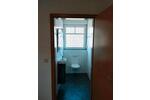 Etagenwohnung Nordhorn Bookholt - 2 Zimmer, 95 m&sup2;, 950&euro; | Angebot:26522364