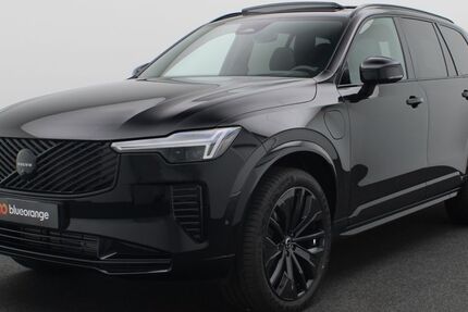 Volvo XC90 1.100 km 77.900 &euro; Twist 49767