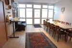Gewerbeobjekt Lingen (Ems) Lingen - 2 Zimmer, 80 m&sup2;, 590&euro; | Angebot:26358595