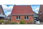 Einfamilienhaus Nordhorn Bakelde - 3 Zimmer, 118 m&sup2;, 285.000&euro; | Angebot:25960532