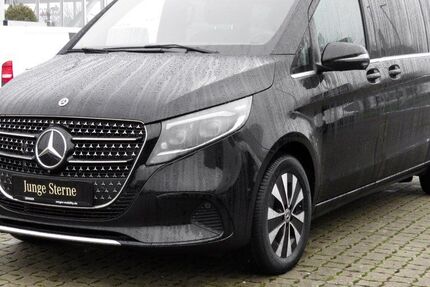 Mercedes-Benz V 300 21.000 km 73.450 &euro; Wietmarschen 49835