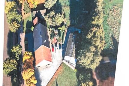 Haus Wilsum - 450.000&euro; | Angebot:25967664