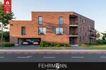 Etagenwohnung Lingen (Ems) Darme - 3 Zimmer, 93 m&sup2;, 412.500&euro; | Angebot:26641718
