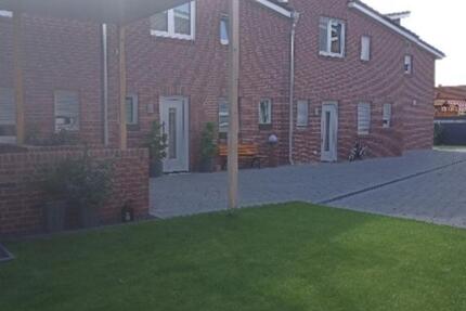 Wohnung Lingen (Ems) Damaschke - 3 Zimmer, 120 m&sup2;, 1.320&euro; | Angebot:25922645