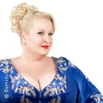 Daphne de Luxe - Stralsund lacht! - Geduldsproben