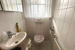 Einfamilienhaus Twist Rühlerfeld - 5 Zimmer, 110 m&sup2;, 275.000&euro; | Angebot:25684476