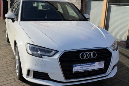 Audi A3 146.100 km 14.600 &euro; Wietmarschen 49835